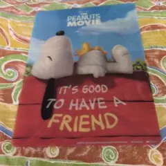 Item thumbnail for item e770d00c-66ef-4fb3-9fee-2079b5ba70c5