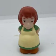 2026年最新】魔女の宅急便指人形の人気アイテム - メルカリ