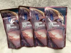 じ*い様 バブ あふれるのはきっと、お湯だけじゃない たくらみ シトラス&ウッデ