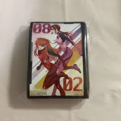 2025年最新】エヴァスリーブの人気アイテム - メルカリ