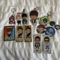 岩田剛典　まとめ売り