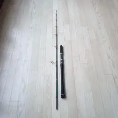 Item thumbnail for item 5e07eee4-1ee8-4782-ba6d-9a4185e2a157