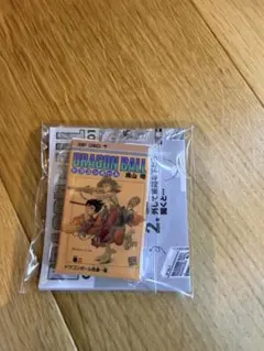 livepike様 リクエスト 3点 まとめ商品