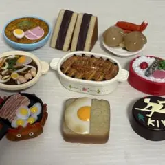 2026年最新】ジブリ飯 マグネットの人気アイテム - メルカリ