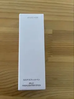 JOOCYEE ルミナスフィットペン H04 ローズクォーツのサムネイル