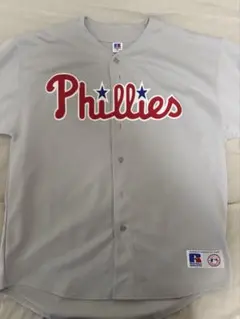 2026年最新】Russell Athletic 野球 応援グッズ ユニフォームの人気