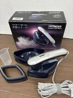 2026年最新】日立アイロンの人気アイテム - メルカリ