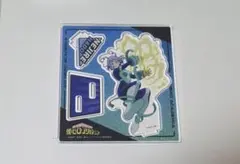 僕のヒーローアカデミア 波動ねじれ アクリルスタンド