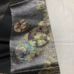 2026年最新】袋帯 未使用の人気アイテム - メルカリ