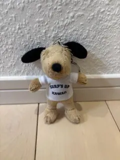 Item thumbnail for item 5d34986e-a670-4128-b7b7-64039d85e9be