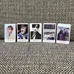 2026年最新】yesungの人気アイテム - メルカリ