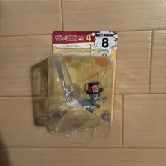 ピン留めされたタフィー　まるちい様専用