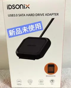 ハードディスク PC周辺機器