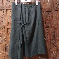 Item thumbnail for item 3268c037-815a-4a97-9816-33ebb0ca8396