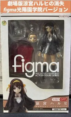 2025年最新】figma ジャンクの人気アイテム - メルカリ
