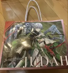 白猫プロジェクト サヤ ジン ジュダ ハッピーバッグ 3個セット - メルカリ