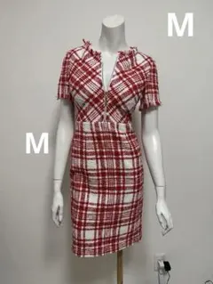 Item thumbnail for item 60600c4b-880e-4749-8a0e-abc687cf2815