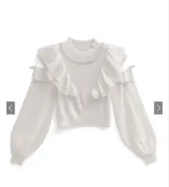 GRL INGNIまとめ売りレディース