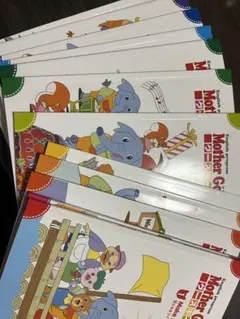 Item thumbnail for item 54fdca4d-9169-4f9c-8547-48094cb5ce07