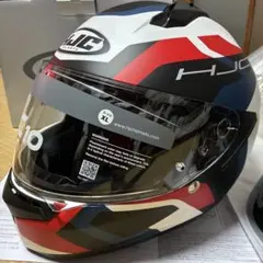 カスタムヘルメット 2個セット PSC SGマーク - メルカリ