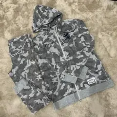 Item thumbnail for item 5a50bd9e-e0e6-43ae-aa32-cf5e5d647376