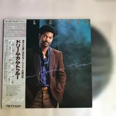 ロビー・デューク/ Roby Duke / Come Let Us Reason - メルカリ