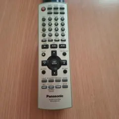 Item thumbnail for item 6b634e4f-fa54-4a6c-aa09-b934ae602736