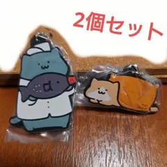 お文具といっしょ ～へいらっしゃいなのです～まとめ売り