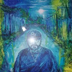 2026年最新】sd junkstaの人気アイテム - メルカリ