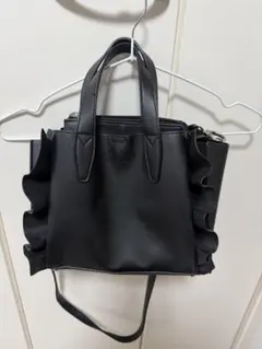 しー（4人年子ママ4.3.2.0歳）様専用 辻ちゃん×しまむらショルダーバック