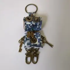 Item thumbnail for item 50ceb1f6-5196-46e0-8f70-3a682d89019c