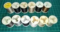 Item thumbnail for item 2017012d-65d6-40cb-9da6-fc892b242920