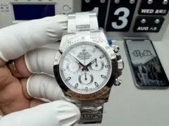 Item thumbnail for item 050d2a5a-9b64-485b-8ace-2f3d4ed0096d