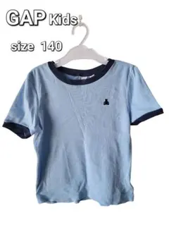 GAP Kids 半袖 Tシャツ 140