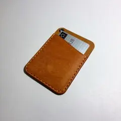 Item thumbnail for item 56c614aa-699d-4c1a-b320-01274f203e9f