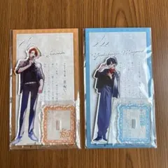 2026年最新】佐々木と宮野 アクリルスタンド 裏ルートの人気アイテム