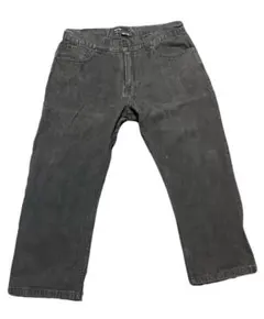 Rocawear ロカウェア デニムジーンズ w40のサムネイル
