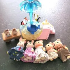 Item thumbnail for item 24e2adec-83bb-4c65-9b6a-22b22919856f