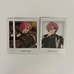 久遠舞珠 まとめ売り