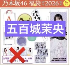 Item thumbnail for item bd7e9cc8-f655-4985-b312-08aab58f0f9e