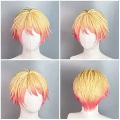 ・あんみ様確認用ページ