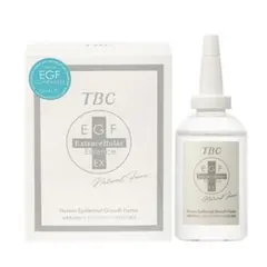 2026年最新】tbc エクストラエッセンスの人気アイテム - メルカリ