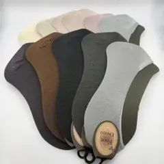 Item thumbnail for item e7e50950-82a2-4bb6-9e22-fcedaa19e460