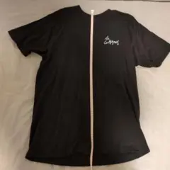 ザ・クロマニヨンズ Tシャツ JAMBO JAPAN