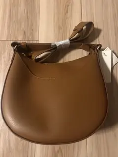 Item thumbnail for item 14ecd802-2396-4513-b1d2-b97f7e5fb09b