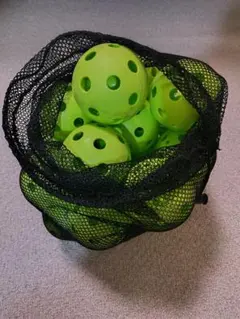 Item thumbnail for item c93e6c76-123e-4b37-98d0-d04079ce1136