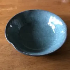 Item thumbnail for item a90c0ceb-6214-4721-b93b-158f6c811e45