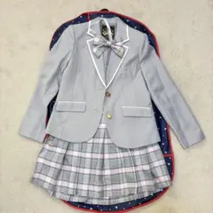 レピピアルマリオ　セット