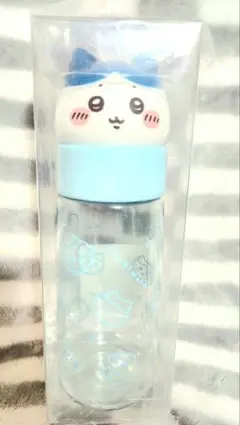 Item thumbnail for item affa7ead-3047-4243-b6dc-c16169e3b2be