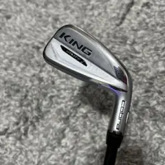 2026年最新】アイアン型ユーティリティ コブラの人気アイテム - メルカリ